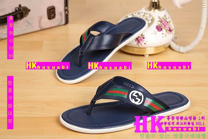 NEW ���� �Ż� ������ ���� GU170330-89