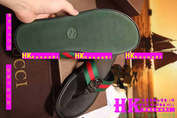 NEW ���� �Ż� ������ ���� GU170330-101