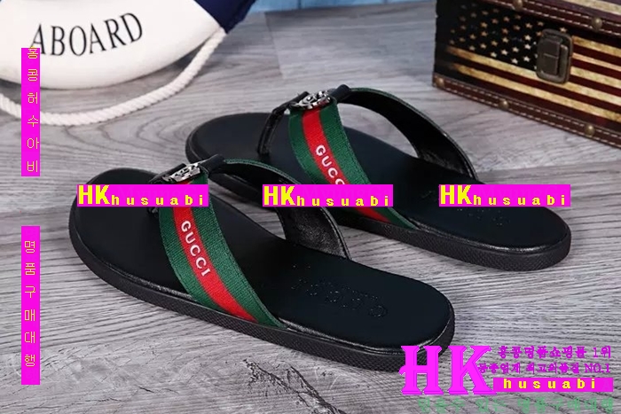 NEW ���� �Ż� ������ ���� GU170330-104