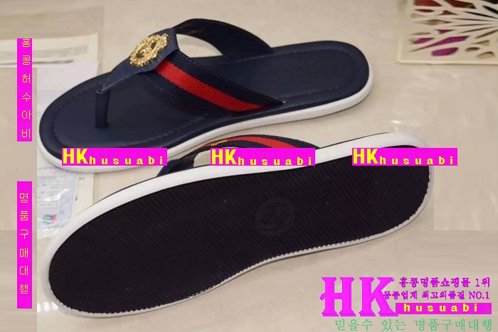 NEW ���� �Ż� ������ ���� GU170330-106