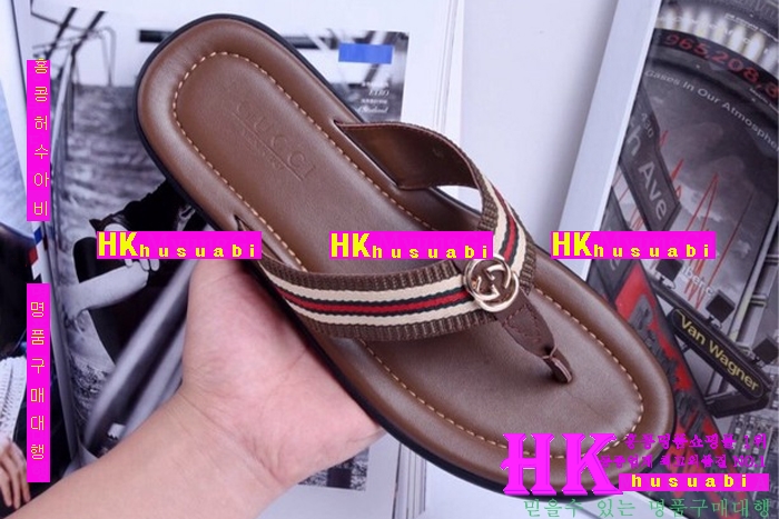 NEW ���� �Ż� ������ ���� GU170330-109