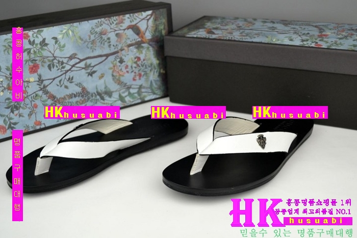 NEW ���� �Ż� ������ ���� GU170330-120