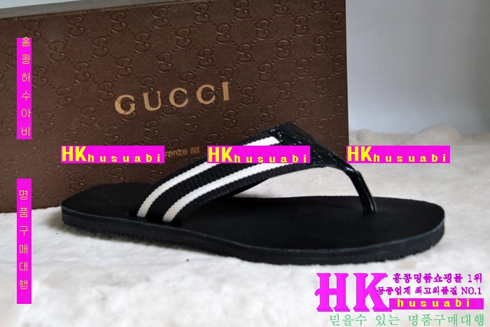 NEW ���� �Ż� ������ ���� GU170330-124