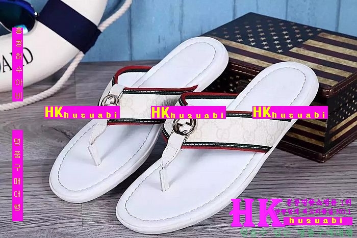 NEW ���� �Ż� ������ ���� GU170330-129