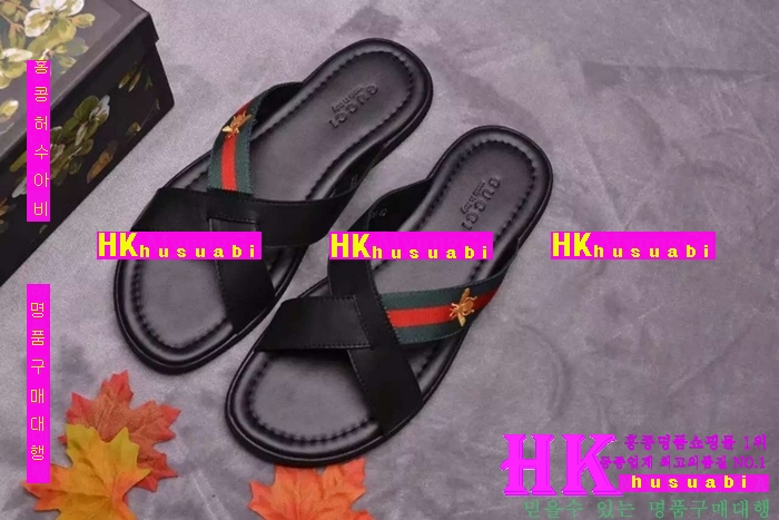 NEW ���� �Ż� ������ ���� GU170330-33