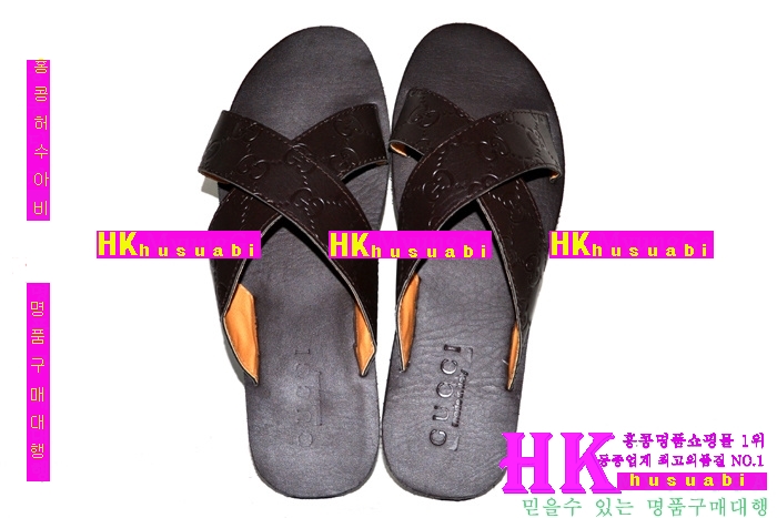 NEW ���� �Ż� ������ ���� GU170330-36