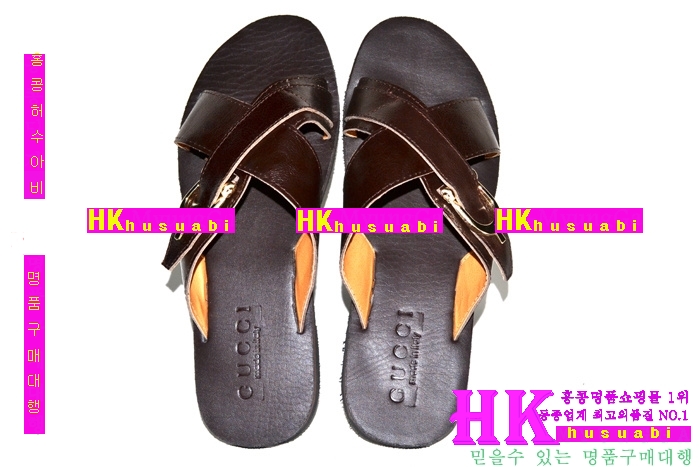 NEW ���� �Ż� ������ ���� GU170330-39