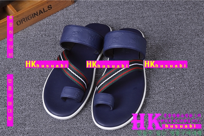 NEW ���� �Ż� ������ ���� GU170330-44