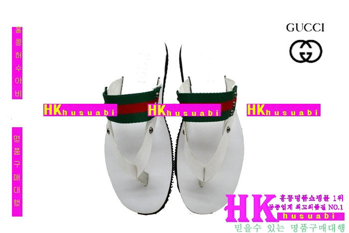 NEW ���� �Ż� ������ ���� GU170330-52