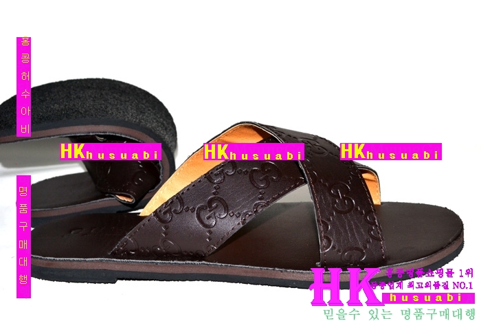 NEW ���� �Ż� ������ ���� GU170330-36