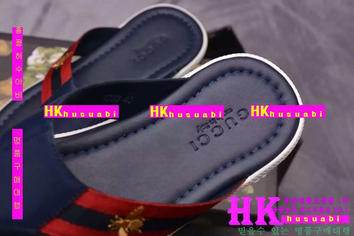 NEW ���� �Ż� ������ ���� GU170330-75