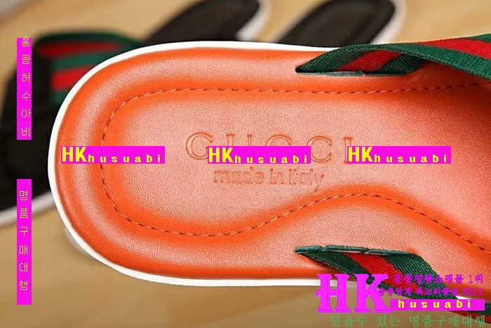 NEW ���� �Ż� ������ ���� GU170330-82