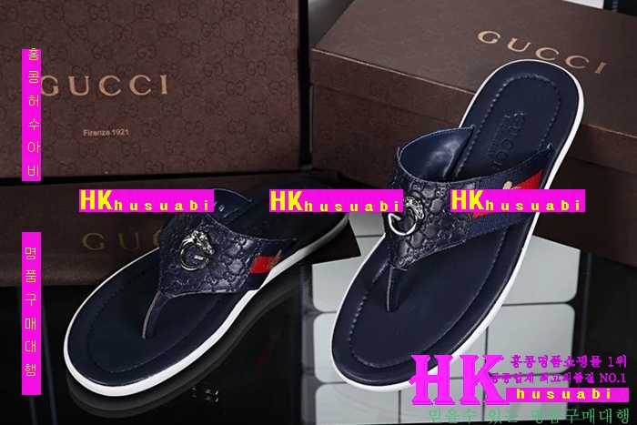 NEW ���� �Ż� ������ ���� GU170330-96