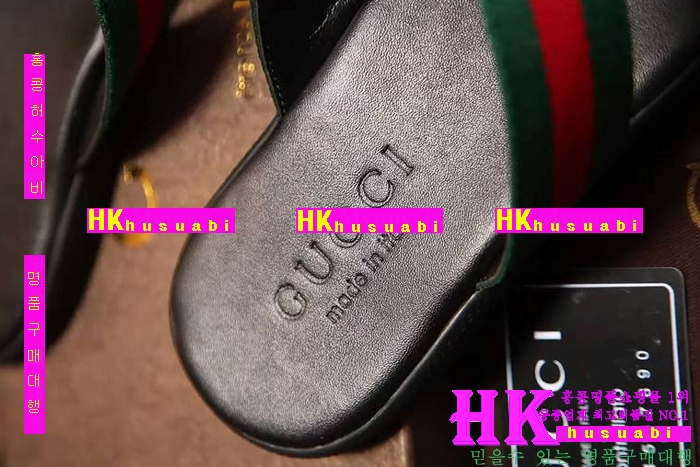 NEW ���� �Ż� ������ ���� GU170330-101