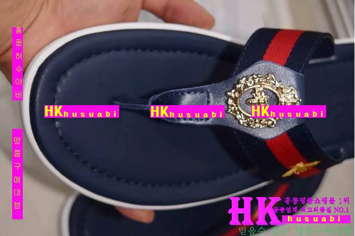 NEW ���� �Ż� ������ ���� GU170330-106