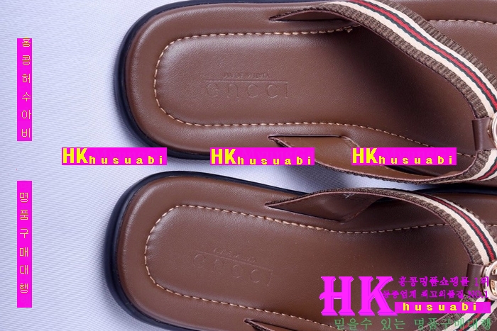 NEW ���� �Ż� ������ ���� GU170330-109