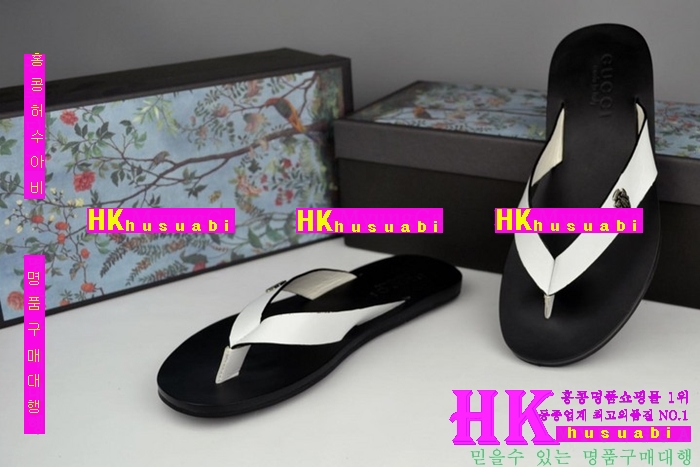 NEW ���� �Ż� ������ ���� GU170330-120