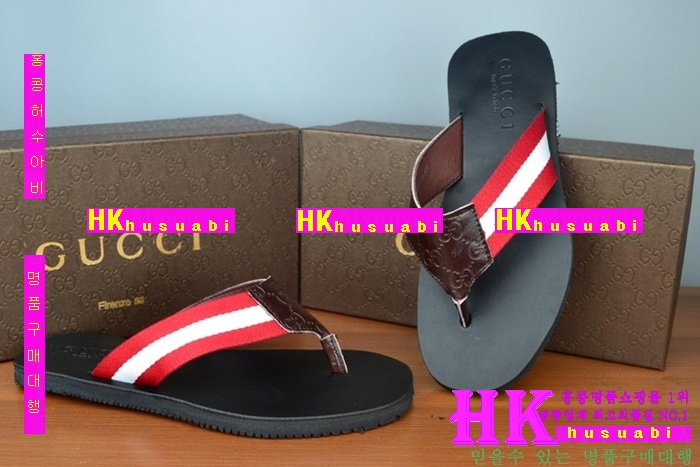 NEW ���� �Ż� ������ ���� GU170330-123