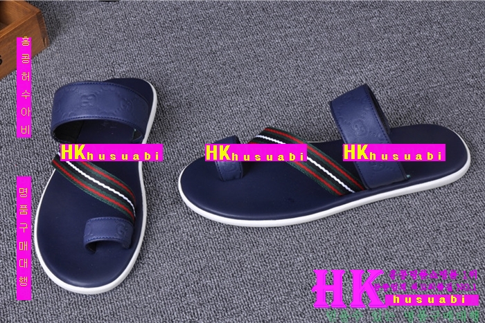 NEW ���� �Ż� ������ ���� GU170330-44