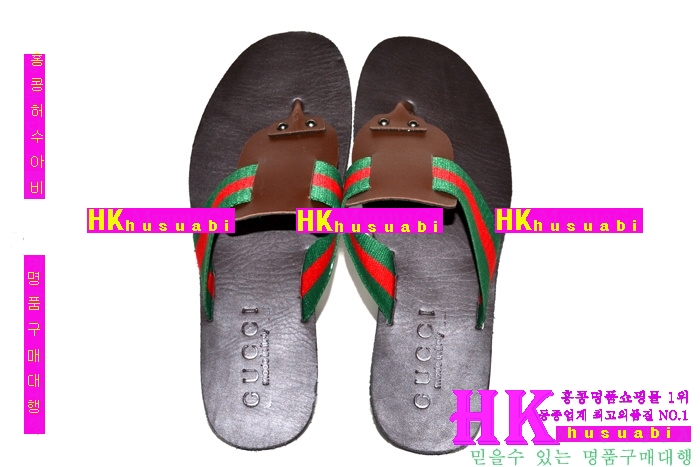 NEW ���� �Ż� ������ ���� GU170330-47