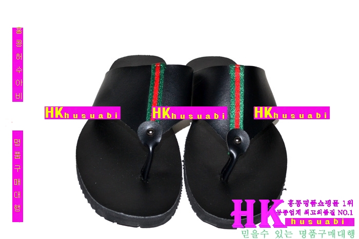 NEW ���� �Ż� ������ ���� GU170330-51