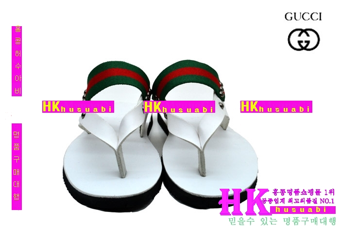 NEW ���� �Ż� ������ ���� GU170330-52