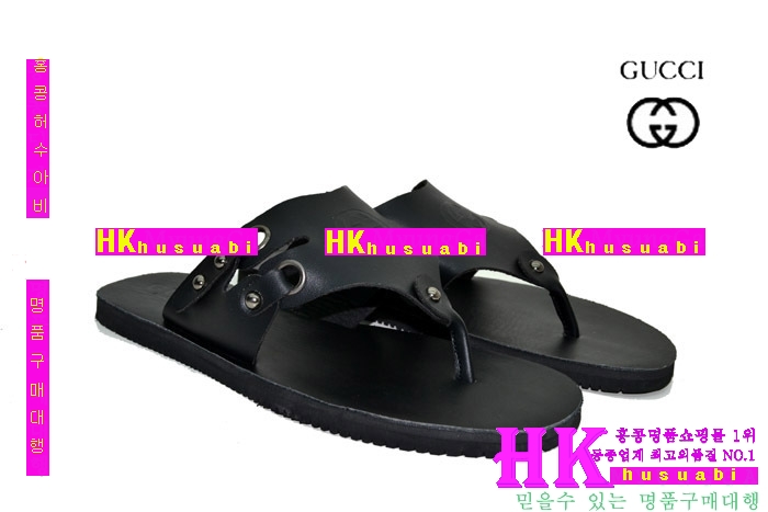 NEW ���� �Ż� ������ ���� GU170330-57