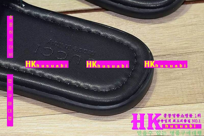 NEW ���� �Ż� ������ ���� GU170330-61