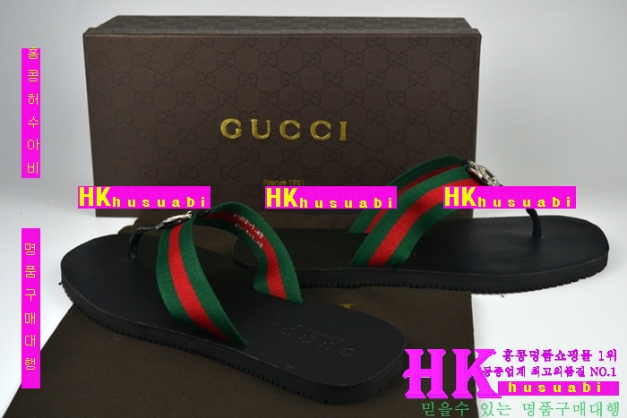 NEW ���� �Ż� ������ ���� GU170330-66