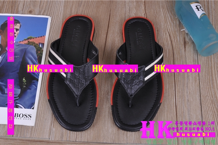 NEW ���� �Ż� ������ ���� GU170330-69