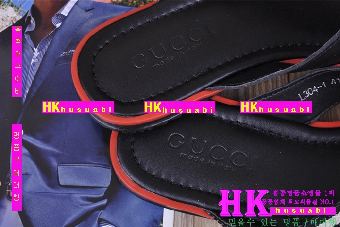 NEW ���� �Ż� ������ ���� GU170330-69