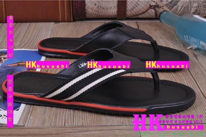 NEW ���� �Ż� ������ ���� GU170330-69