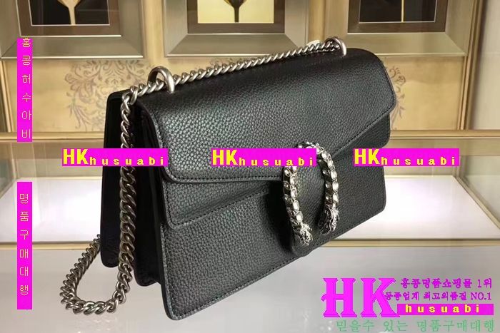 NEW ���� �Ż� ����ϼҽ� ������ ũ�ν��� GU170331-13