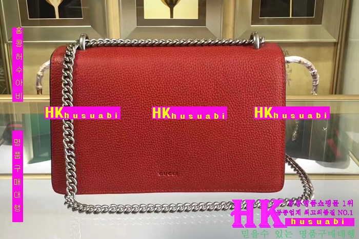 NEW ���� �Ż� ����ϼҽ� ������ ũ�ν��� GU170331-12