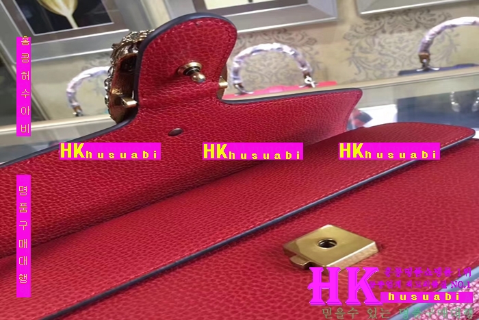 NEW ���� �Ż� ����ϼҽ� ������ ũ�ν��� GU170331-12