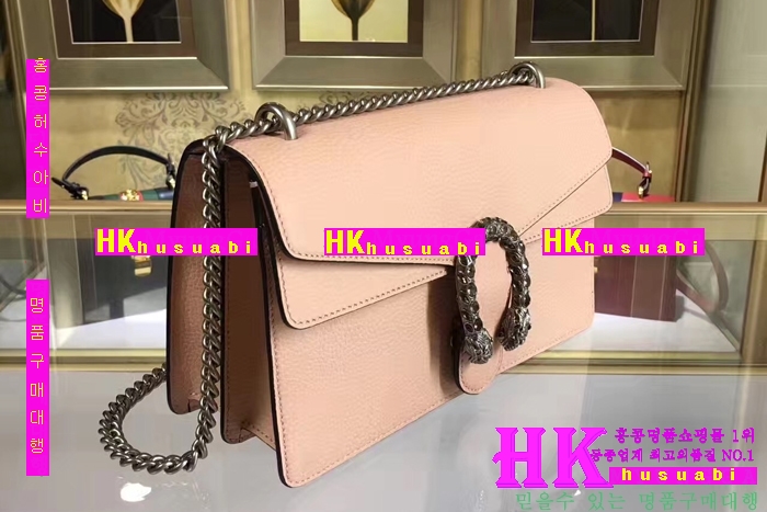 NEW ���� �Ż� ����ϼҽ� ������ ũ�ν��� GU170331-11