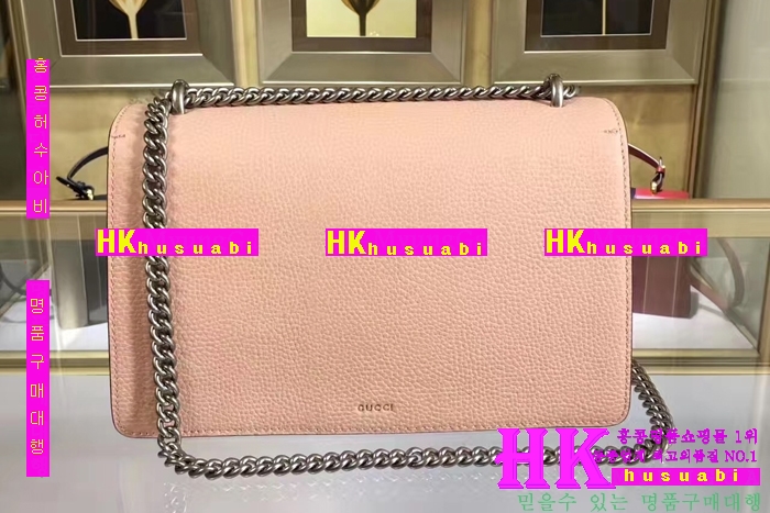 NEW ���� �Ż� ����ϼҽ� ������ ũ�ν��� GU170331-11