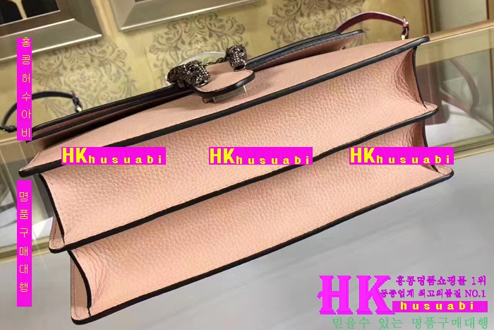 NEW ���� �Ż� ����ϼҽ� ������ ũ�ν��� GU170331-11