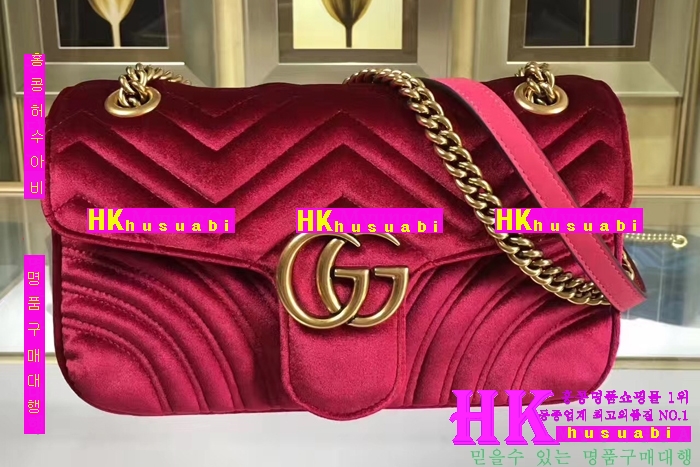 NEW ���� �Ż� ����Ʈ ��Ʋ�� ����� 446744-3