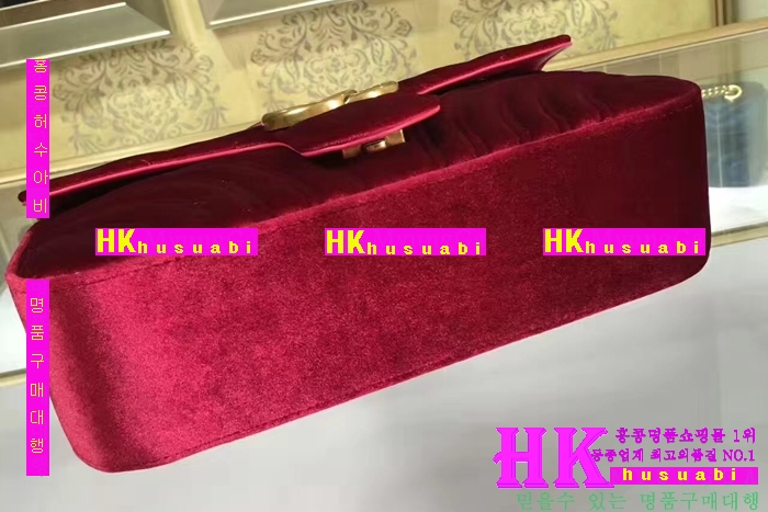 NEW ���� �Ż� ����Ʈ ��Ʋ�� ����� 446744-3