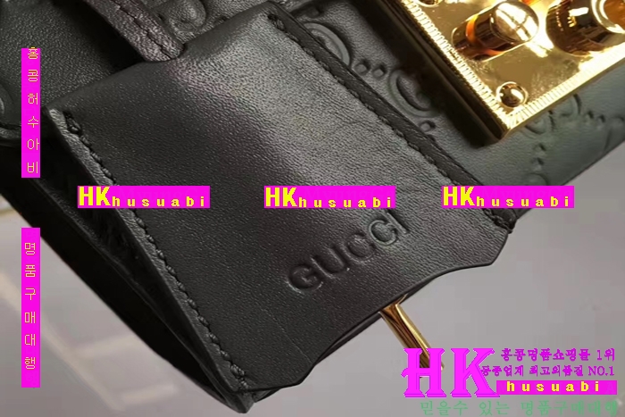 NEW ���� �Ż� �е�� �ñ״�ó ������ ũ�ν��� GU170331-79