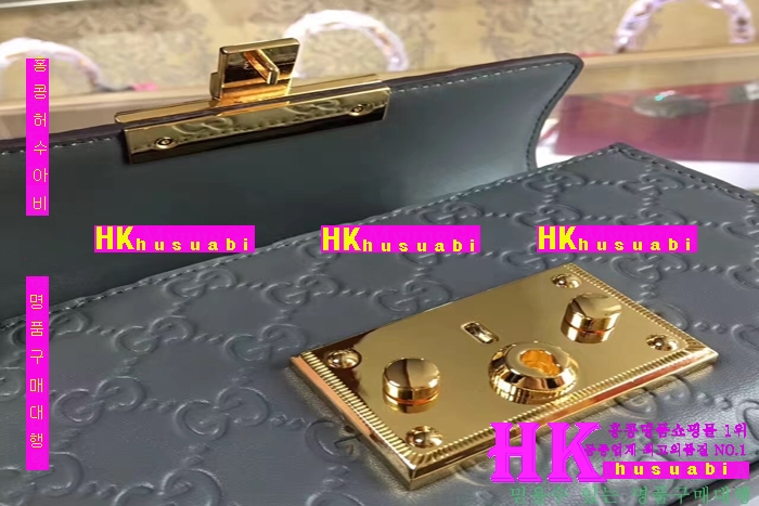 NEW ���� �Ż� �е�� �ñ״�ó ������ ũ�ν��� GU170331-79