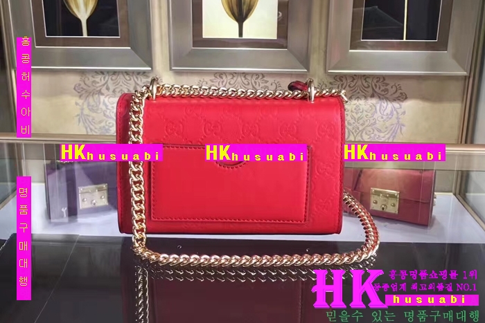 NEW ���� �Ż� �е�� �ñ״�ó ������ ũ�ν��� GU170331-77