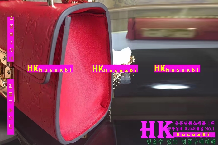 NEW ���� �Ż� �е�� �ñ״�ó ������ ũ�ν��� GU170331-77