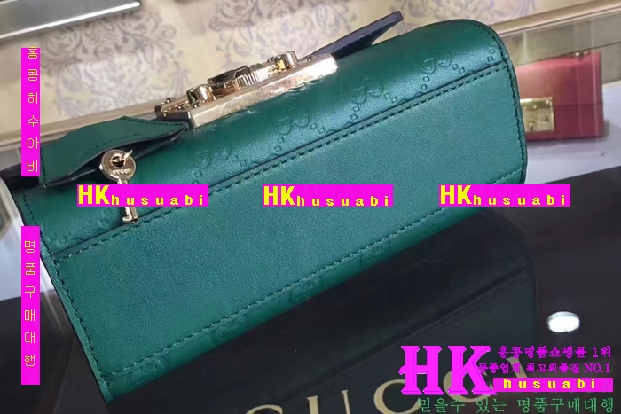 NEW ���� �Ż� �е�� �ñ״�ó ������ ũ�ν��� GU170331-78