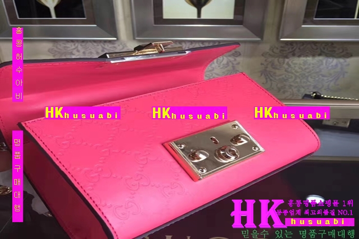 NEW ���� �Ż� �е�� �ñ״�ó ������ ũ�ν��� GU170331-76