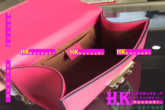 NEW ���� �Ż� �е�� �ñ״�ó ������ ũ�ν��� GU170331-76