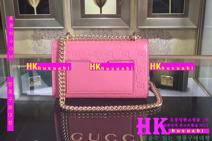 NEW ���� �Ż� �е�� �ñ״�ó ������ ũ�ν��� GU170331-75