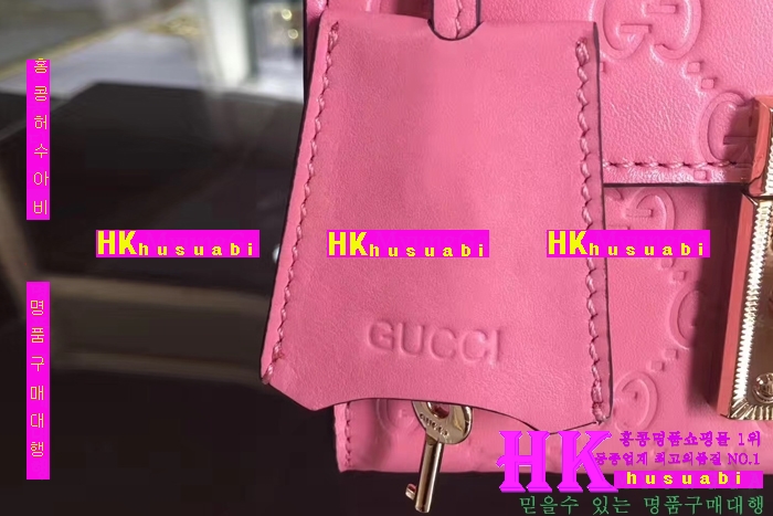 NEW ���� �Ż� �е�� �ñ״�ó ������ ũ�ν��� GU170331-75