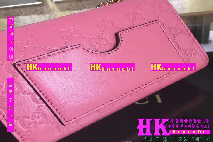 NEW ���� �Ż� �е�� �ñ״�ó ������ ũ�ν��� GU170331-75